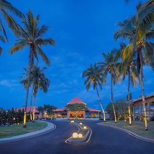 Hyatt Regency Kuantan Resort